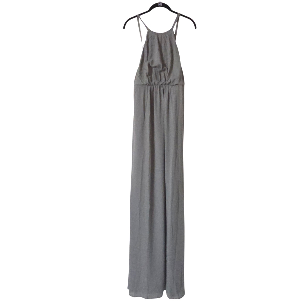 SHOW ME YOUR MUMU Amanda Maxi Dress X-Large - Picture 5 of 6